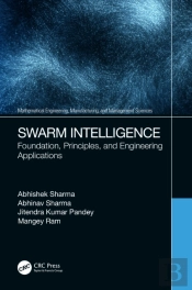 Swarm Intelligence