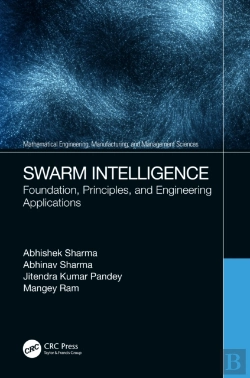 Bertrand.pt - Swarm Intelligence