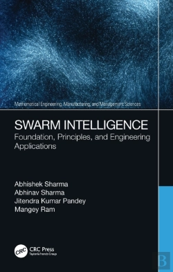 Bertrand.pt - Swarm Intelligence