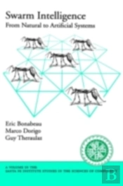 Swarm Intelligence