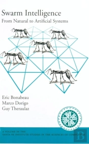 Swarm Intelligence