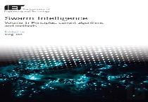 Swarm Intelligence