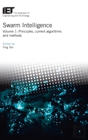 Swarm Intelligence