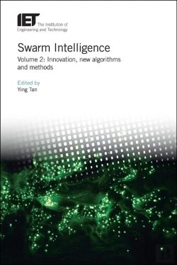 Bertrand.pt - Swarm Intelligence