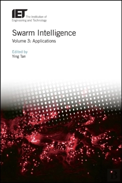 Bertrand.pt - Swarm Intelligence