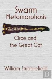 Swarm Metamorphosis