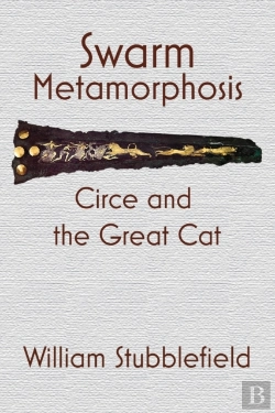 Bertrand.pt - Swarm Metamorphosis