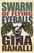 Swarm Of Flying Eyeballs