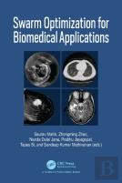 Swarm Optimization For Biomedical Applications