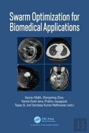 Swarm Optimization For Biomedical Applications