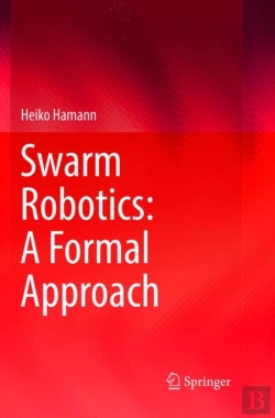 Bertrand.pt - Swarm Robotics: A Formal Approach