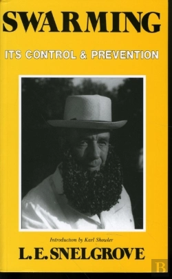 Bertrand.pt - Swarming: Its Control And Prevention