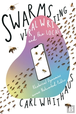 Bertrand.pt - Swarms, Viral Writing, And The Local