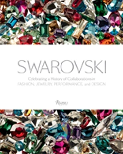 Bertrand.pt - Swarovski