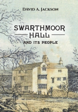 Bertrand.pt - Swarthmoor Hall