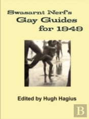 Swasarnt Nerf'S Gay Guides For 1949