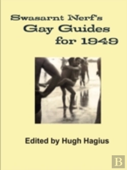 Bertrand.pt - Swasarnt Nerf'S Gay Guides For 1949
