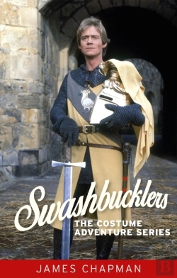 Bertrand.pt - Swashbucklers
