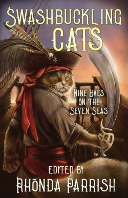 Bertrand.pt - Swashbuckling Cats