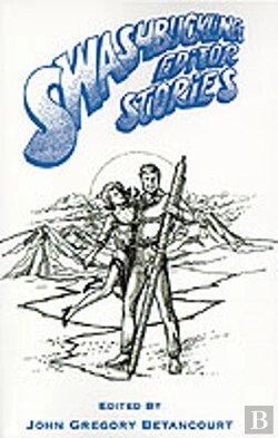 Bertrand.pt - Swashbuckling Editor Stories