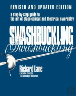 Bertrand.pt - Swashbuckling