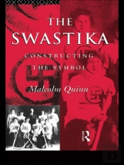 Swastika