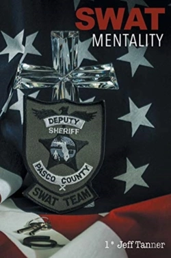 Bertrand.pt - Swat Mentality
