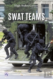 Swat Teams