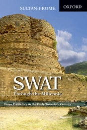 Swat Through The Millennia