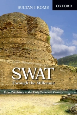 Bertrand.pt - Swat Through The Millennia