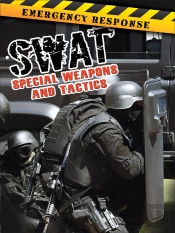 Swat