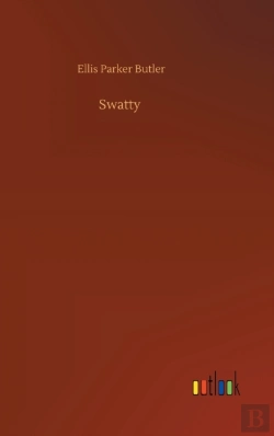 Bertrand.pt - Swatty