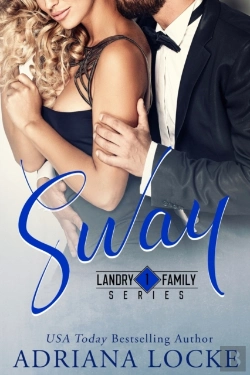 Bertrand.pt - Sway