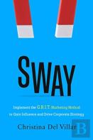 Sway