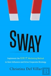 Sway