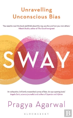 Bertrand.pt - Sway