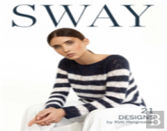 Sway