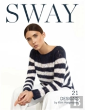 Sway