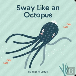 Bertrand.pt - Sway Like An Octopus