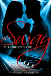 Sway