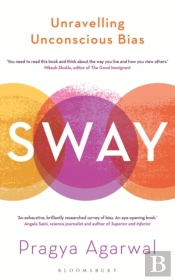Sway