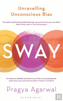 Bertrand.pt - Sway