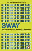 Sway