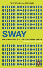 Sway