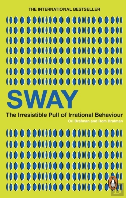 Bertrand.pt - Sway