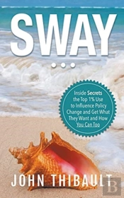 Sway