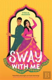 Sway With Me
