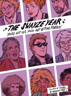Bertrand.pt - Swayze Year