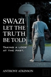 Swazi Let The Truth Be Told