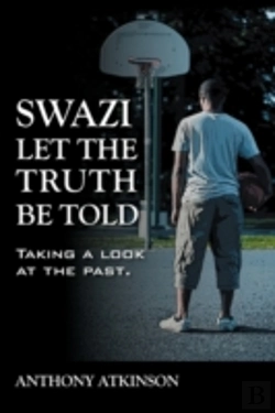 Bertrand.pt - Swazi Let The Truth Be Told